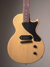 Gibson Les Paul Junior