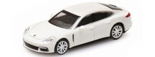 Porsche panamera bianco - panamera,