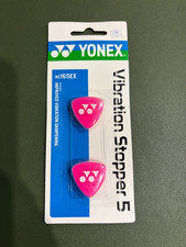 YONEX Racchetta da Tennis