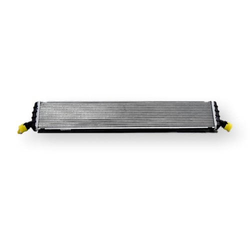Radiatore mercedes classa - oe, e-classa