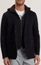 Giacca TED BAKER uomo blazer