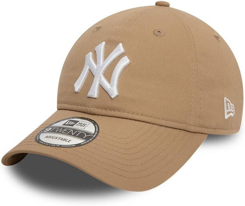 Berretto baseball mlb - berretto, da