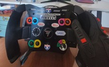 volente sim racing thrustmaster t300