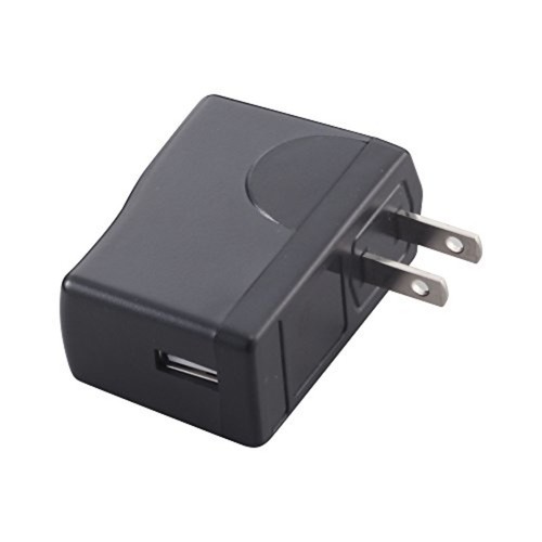 Adattatore zoom - zoom,