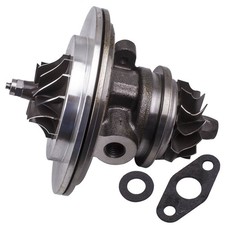 Gruppo scafo turbo per Ford