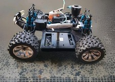 Trasmissione ibrida associata