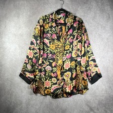 Free People Intimally Dreamy