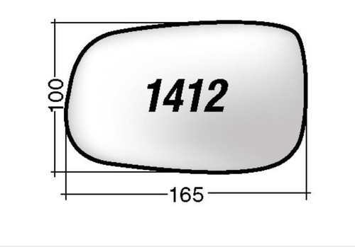 Per volvo v50 2007 2010 - v50, 2007-2010