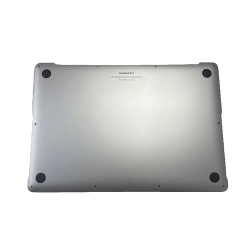 Apple macbook pro - apple,
