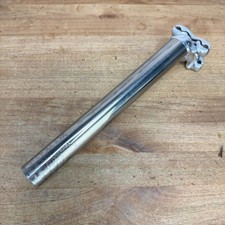 Decollo nuovo! Reggisella