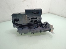 Centralina Mercedes SLK AMG