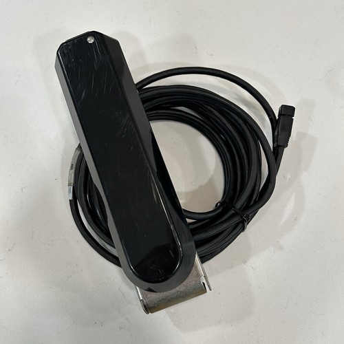 Trasduttore humminbird hw - humminbird, xm