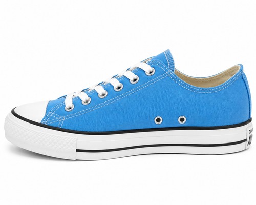 Converse chuck taylor all star - taylor,