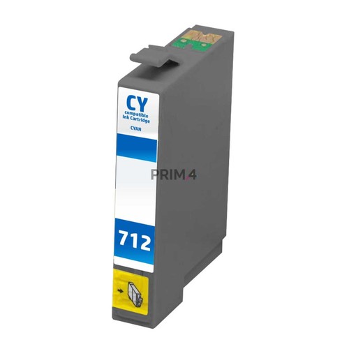 T0712 ciano 12ml - t0712,