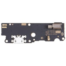 Per Lenovo P2 P2C72 P2A42