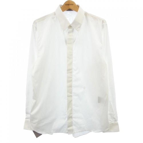 Camicia autentica dior - camicia,