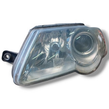 Faro SX per VW Passat anno 2007