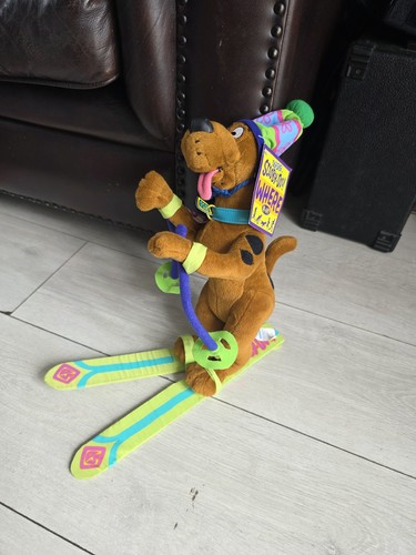 Raro peluche vintage applausi