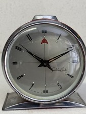 Antico orologio tavolo - orologio, da