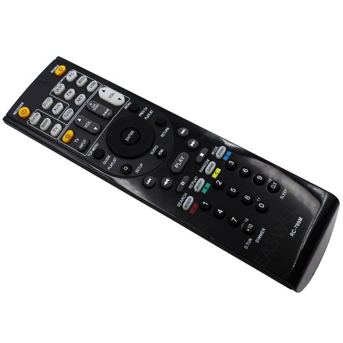 Ricambio telecomando adatto