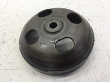 CAMPANA FRIZIONE HONDA JAZZ 250 2001