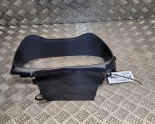 Assetto tachimetro Nissan Juke F16e 2019-2024 