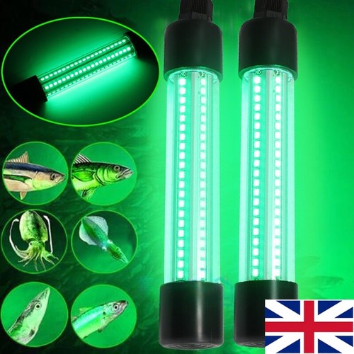 8000000lm led sommergibile - 8000000lm,