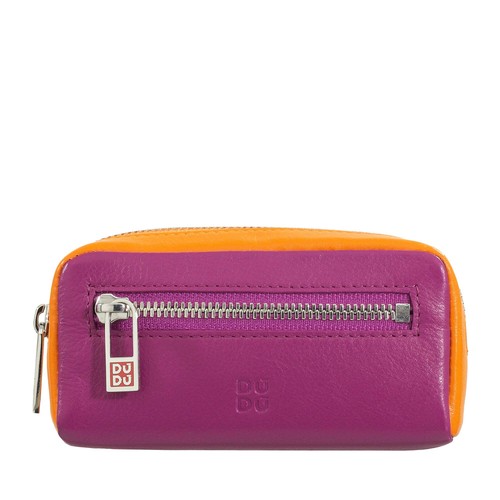 Portachiavi unisex colorato - , in