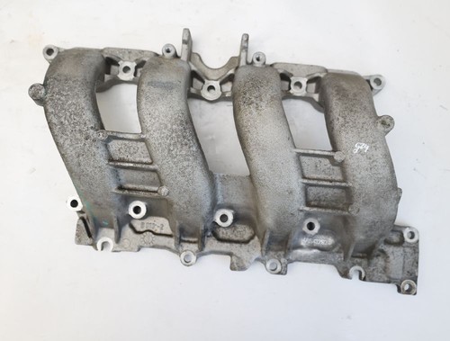 Collettore aspirazione fiat - aspirazione,