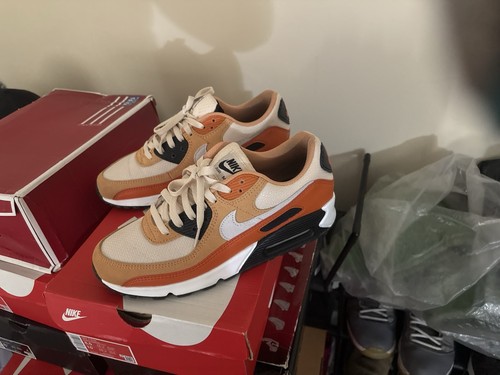 Nike air max - nike, 90