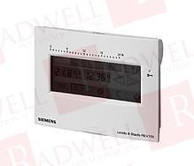 SIEMENS REV100 / REV100 (NUOVO