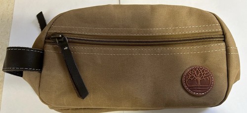 Timberland core canvas travel - core,