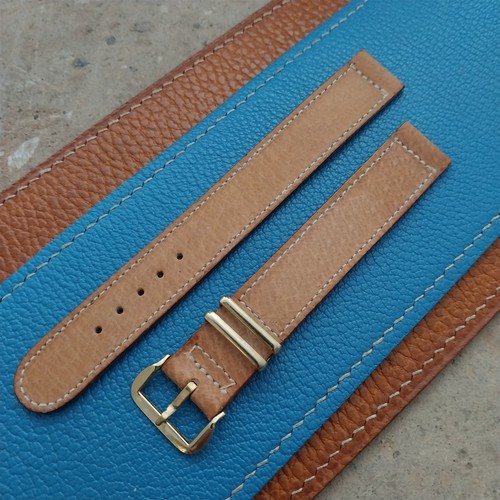 Cinturino orologio vintage