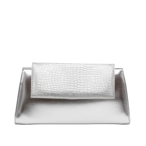 Valleverde borsa pochette - -,