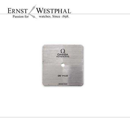 Quadrante originale omega - originale,