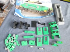 Lego div porte - lego, finestre