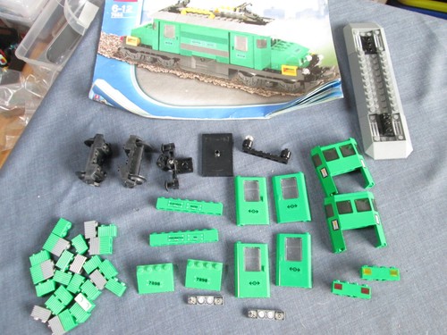 Lego div porte finestre - lego, porte,