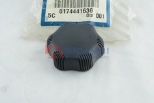 POMELLO LEVA REGOLAZIONE