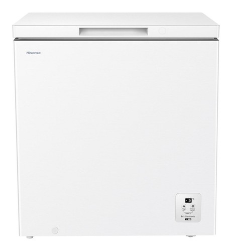 Hisense congelatore - hisense,