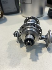 Coppia Mozzi FB Marcati