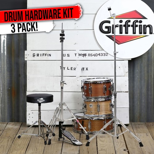 Drum throne hat - throne,, hi-hat