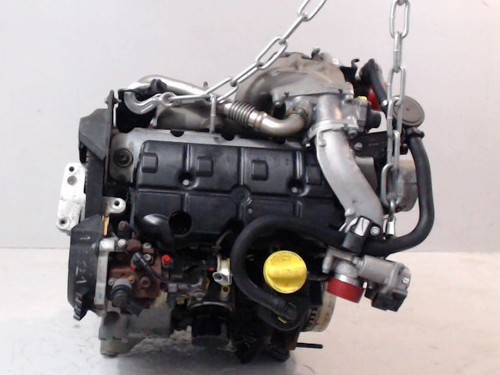 Motore diesel - 🇮🇹,