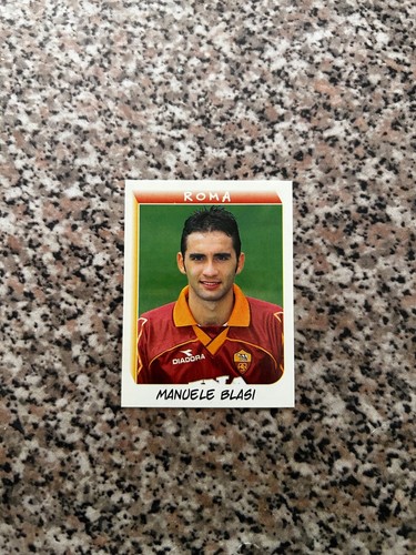 Blasi roma 330 album - n.330,