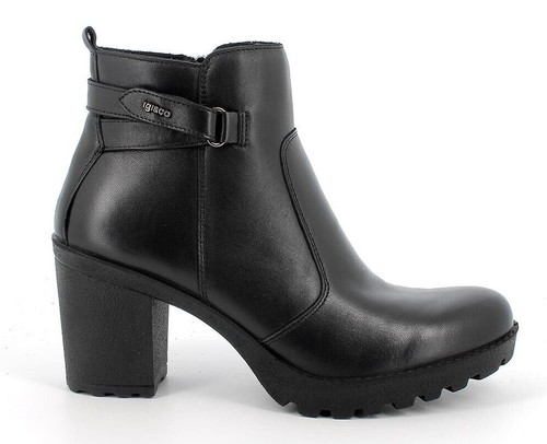 Igi 4661600 ai - ai, scarpe