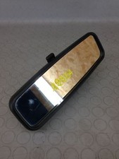 ROVER SERIE 600 (1997) 2.0 77KW 5P SPECCHIETTO RETROVISORE INTERNO 11021167