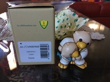 THUN  GUARDIA DI FINANZA