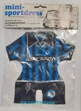 VECCHIO GADGET VINTAGE 1977