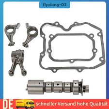 3086212 Kit guarnizioni leva