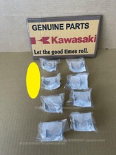 KAWASAKI ULTRA 310LX-S 2024 -