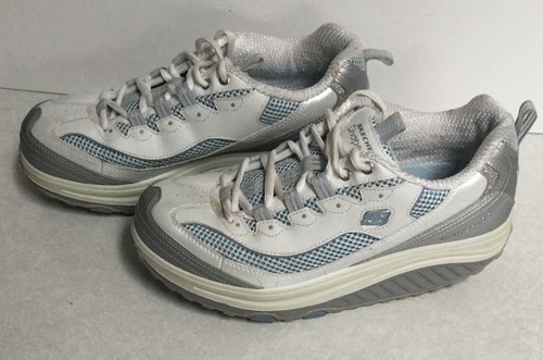 Scarpe ginnastica donna - ginnastica,